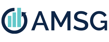 AMSG